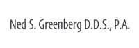 Baltimore Family Dentistry: Ned Greenberg, DDS image 1